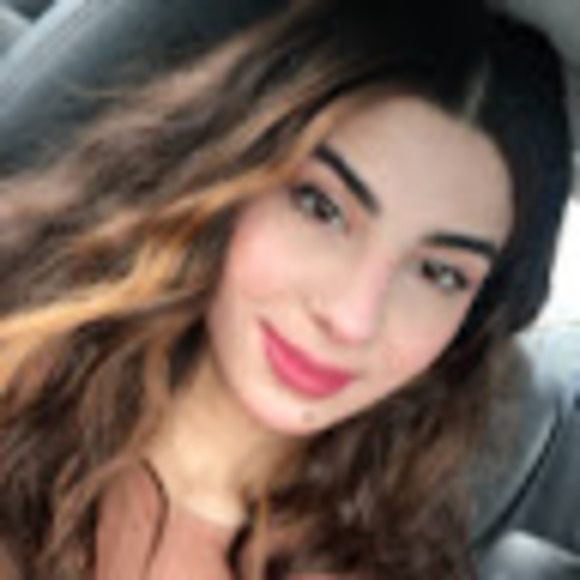 Meet your Posher, Shani - Picture 1 of 1